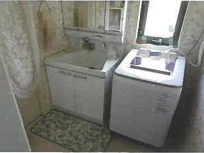 岡山県久米郡美咲町 亀甲駅 戸建て 997万円の競売物件 #9