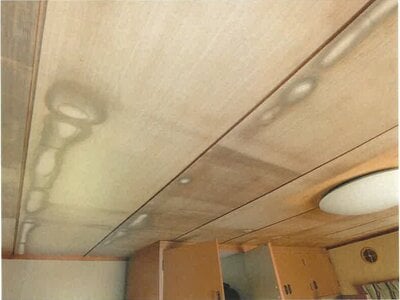 愛知県瀬戸市 山口駅29分 戸建て 485万円の競売物件 #10