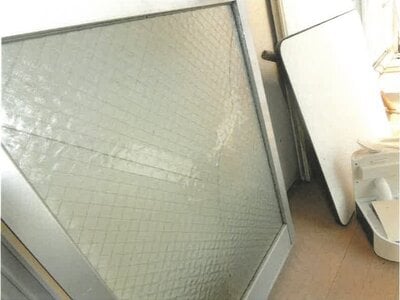 愛知県瀬戸市 山口駅29分 戸建て 485万円の競売物件 #11