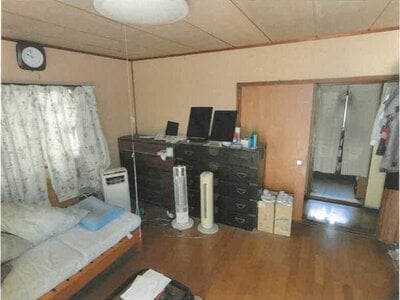 愛知県瀬戸市 山口駅29分 戸建て 485万円の競売物件 #5