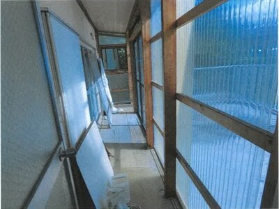 愛知県瀬戸市 山口駅29分 戸建て 485万円の競売物件 #8