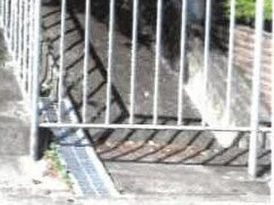 愛知県名古屋市緑区 大高駅6分 戸建て 649万円の競売物件 #10