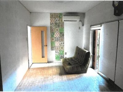 愛知県名古屋市緑区 大高駅6分 戸建て 649万円の競売物件 #3