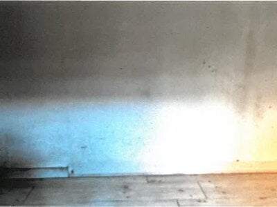 愛知県名古屋市緑区 大高駅6分 戸建て 649万円の競売物件 #4