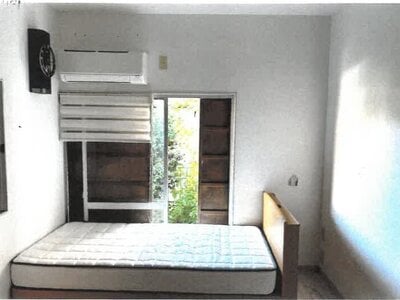 愛知県名古屋市緑区 大高駅6分 戸建て 649万円の競売物件 #5