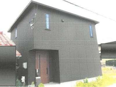 愛知県名古屋市港区 伏屋駅 戸建て 2,163万円の競売物件 #2