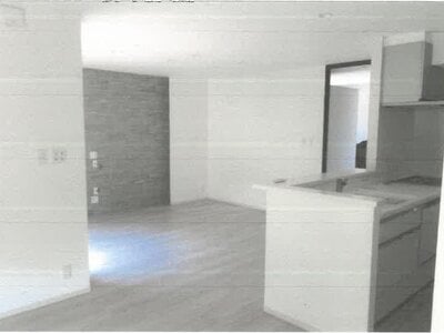 愛知県名古屋市港区 伏屋駅 戸建て 2,163万円の競売物件 #3