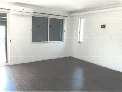 愛知県名古屋市港区 伏屋駅 戸建て 2,163万円の競売物件 #4