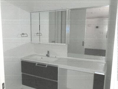 愛知県名古屋市港区 伏屋駅 戸建て 2,163万円の競売物件 #5