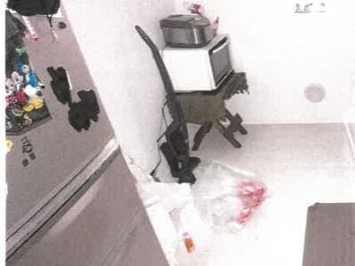 愛知県名古屋市中村区 黄金駅4分 戸建て 1,921万円の競売物件 #4