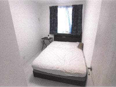 愛知県名古屋市中村区 黄金駅4分 戸建て 1,921万円の競売物件 #6