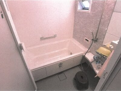 愛知県名古屋市中村区 黄金駅4分 戸建て 1,921万円の競売物件 #7