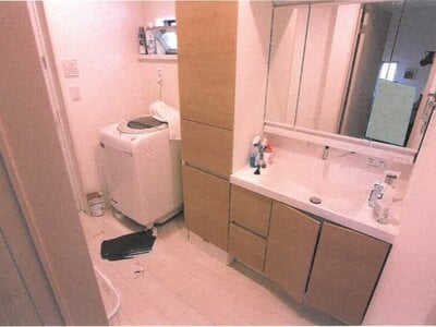 愛知県名古屋市中村区 黄金駅4分 戸建て 1,921万円の競売物件 #9