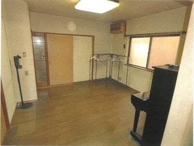 愛知県名古屋市守山区 喜多山駅11分 戸建て 343万円の競売物件 #3