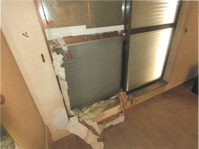 愛知県名古屋市守山区 喜多山駅11分 戸建て 343万円の競売物件 #6