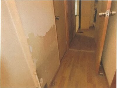 愛知県名古屋市守山区 喜多山駅11分 戸建て 343万円の競売物件 #9