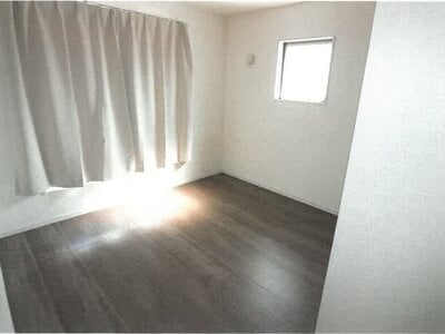 愛知県小牧市 田県神社前駅12分 戸建て 1,961万円の競売物件 #10