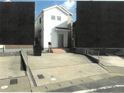 愛知県小牧市 田県神社前駅12分 戸建て 1,961万円の競売物件 #11