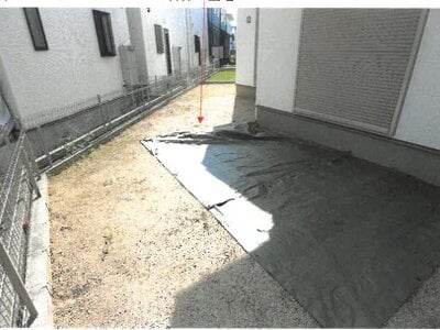 愛知県小牧市 田県神社前駅12分 戸建て 1,961万円の競売物件 #2