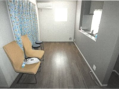 愛知県小牧市 田県神社前駅12分 戸建て 1,961万円の競売物件 #4