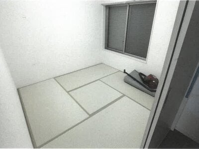 愛知県小牧市 田県神社前駅12分 戸建て 1,961万円の競売物件 #5