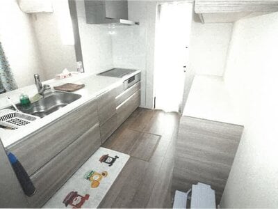 愛知県小牧市 田県神社前駅12分 戸建て 1,961万円の競売物件 #6