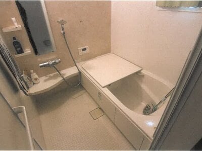 愛知県小牧市 田県神社前駅12分 戸建て 1,961万円の競売物件 #7