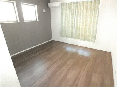 愛知県小牧市 田県神社前駅12分 戸建て 1,961万円の競売物件 #8