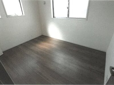 愛知県小牧市 田県神社前駅12分 戸建て 1,961万円の競売物件 #9