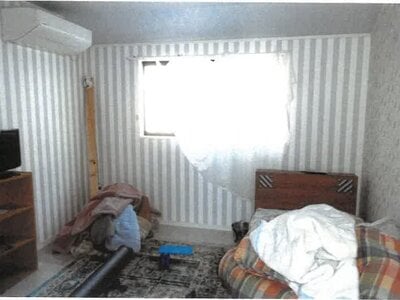 愛知県名古屋市南区 桜駅3分 戸建て 2,424万円の競売物件 #4