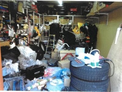 愛知県名古屋市南区 桜駅3分 戸建て 2,424万円の競売物件 #5