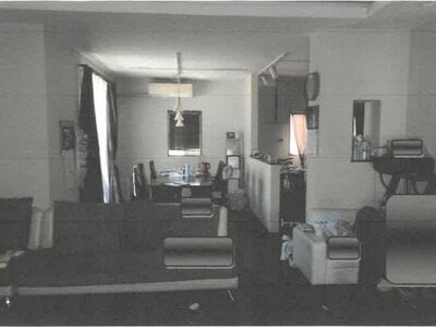 愛知県名古屋市中川区 中島駅24分 戸建て 2,422万円の競売物件 #3