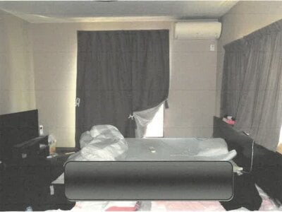 愛知県名古屋市中川区 中島駅24分 戸建て 2,422万円の競売物件 #4