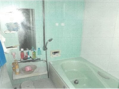 愛知県名古屋市中川区 中島駅24分 戸建て 2,422万円の競売物件 #6