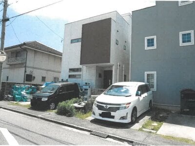 愛知県東海市 八幡新田駅11分 戸建て 1,280万円の競売物件 #10