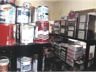 愛知県東海市 八幡新田駅11分 戸建て 1,280万円の競売物件 #2