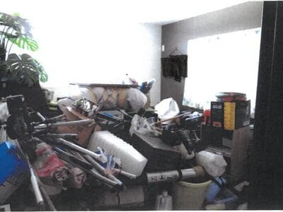 愛知県東海市 八幡新田駅11分 戸建て 1,280万円の競売物件 #3