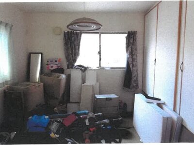 愛知県東海市 八幡新田駅11分 戸建て 1,280万円の競売物件 #4