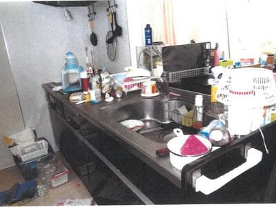 愛知県東海市 八幡新田駅11分 戸建て 1,280万円の競売物件 #5