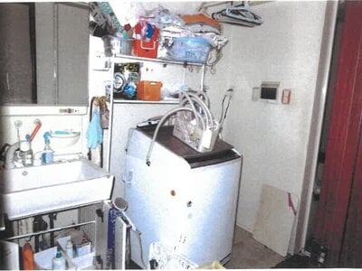 愛知県東海市 八幡新田駅11分 戸建て 1,280万円の競売物件 #6