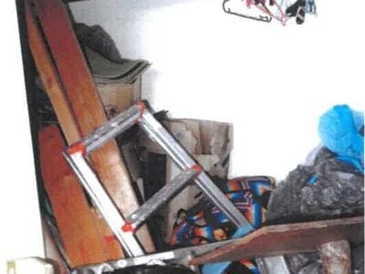 愛知県東海市 八幡新田駅11分 戸建て 1,280万円の競売物件 #7