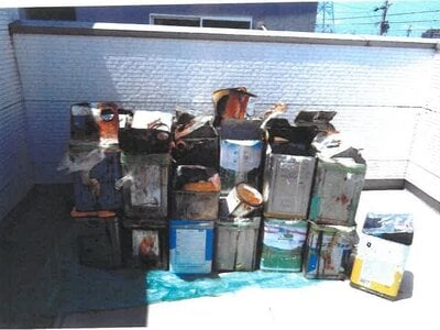 愛知県東海市 八幡新田駅11分 戸建て 1,280万円の競売物件 #8