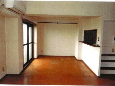 愛知県知多郡東浦町 東浦駅12分 マンション「キャノンピア東浦」556万円の競売物件 #2