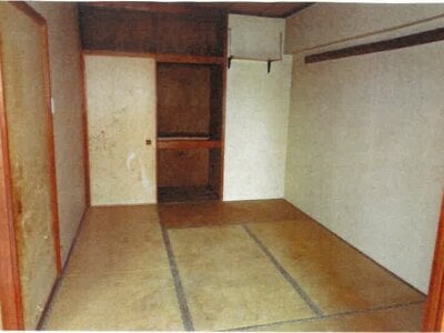 愛知県知多郡東浦町 東浦駅12分 マンション「キャノンピア東浦」556万円の競売物件 #3