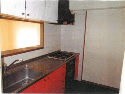 愛知県知多郡東浦町 東浦駅12分 マンション「キャノンピア東浦」556万円の競売物件 #7