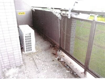 愛知県知多郡東浦町 東浦駅12分 マンション「キャノンピア東浦」556万円の競売物件 #8