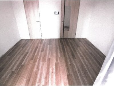 愛知県名古屋市西区 亀島駅4分 マンション「オープンレジデンシア名古屋FRONT」1,587万円の競売物件 #1