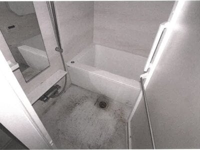 愛知県名古屋市西区 亀島駅4分 マンション「オープンレジデンシア名古屋FRONT」1,587万円の競売物件 #3