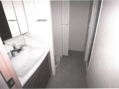 愛知県名古屋市西区 亀島駅4分 マンション「オープンレジデンシア名古屋FRONT」1,587万円の競売物件 #4