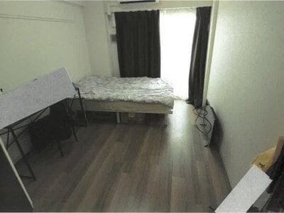 愛知県名古屋市中村区 太閤通駅6分 マンション「プレサンス名古屋グロウ」802万円の競売物件 #2